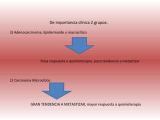 CANCER PULMON 2.pptx