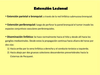 CANCER PULMON 2.pptx