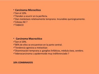 CANCER PULMON 2.pptx