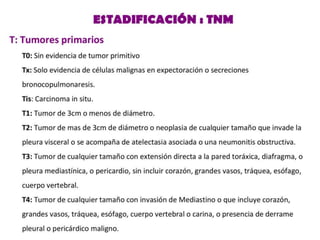 CANCER PULMON 2.pptx