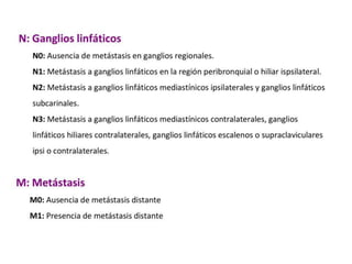 CANCER PULMON 2.pptx