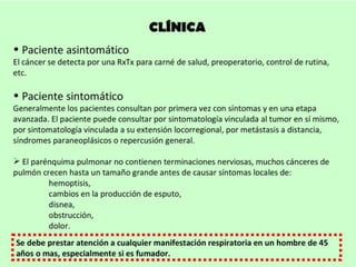 CANCER PULMON 2.pptx