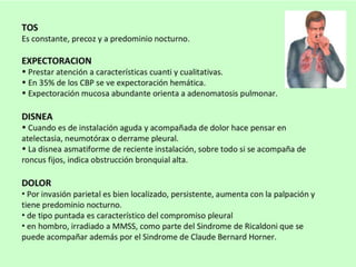 CANCER PULMON 2.pptx