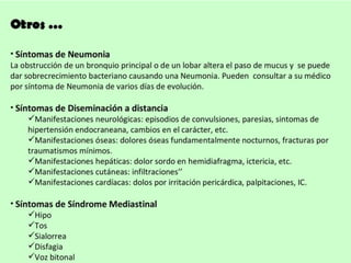 CANCER PULMON 2.pptx