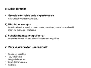 CANCER PULMON 2.pptx