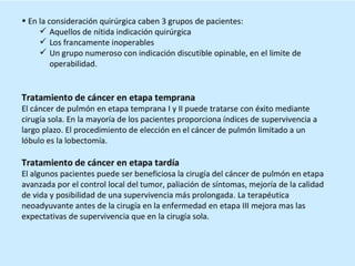 CANCER PULMON 2.pptx