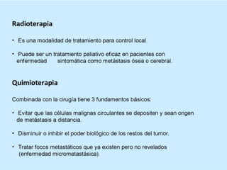 CANCER PULMON 2.pptx