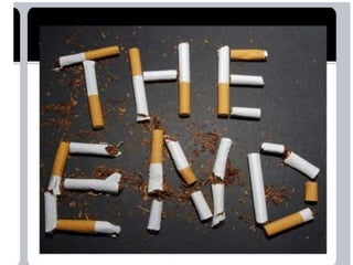 CANCER PULMON 2.pptx