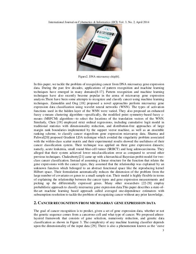 Alexander gocht dissertation