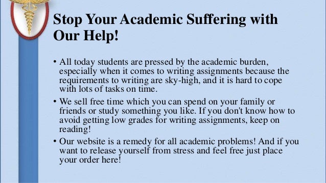 Cancer research paper writing help