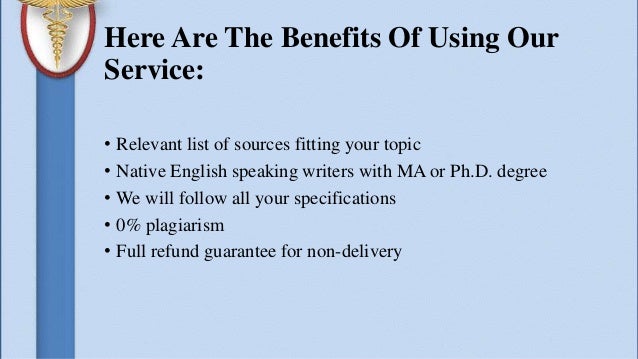 cancer research paper writing help