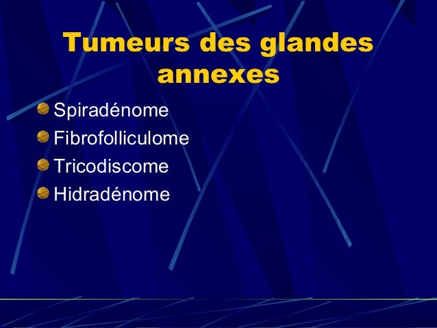 Cancers cutanées hm 14 01 14 Cancers cutanées hm 14 01 14