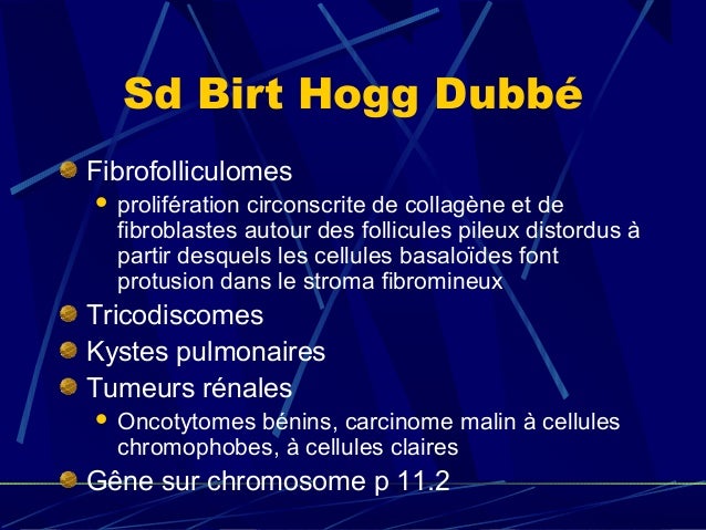 Cancers cutanées hm 14 01 14 Cancers cutanées hm 14 01 14
