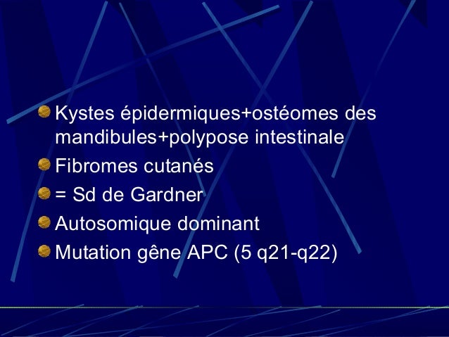 Cancers cutanées hm 14 01 14 Cancers cutanées hm 14 01 14