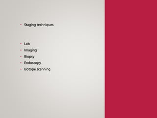 cancer staging.pptx