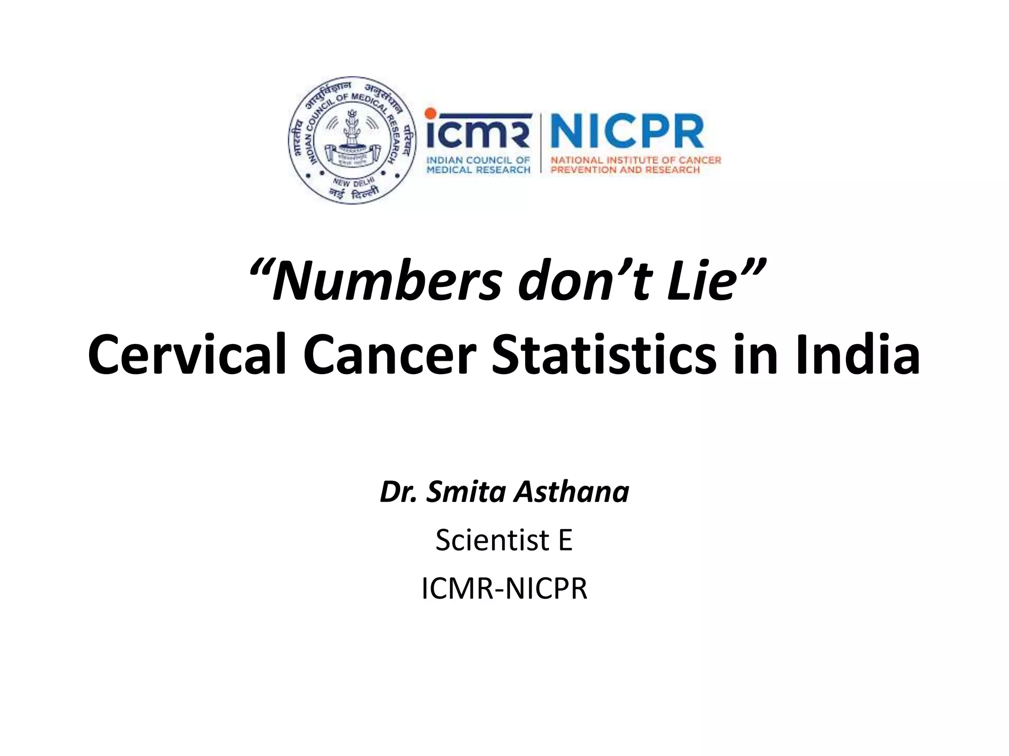 cancer-statistics-in-india-1-pptx