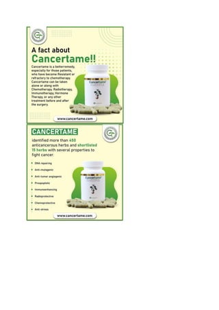 Cancertame Nov 3rd week.pdf