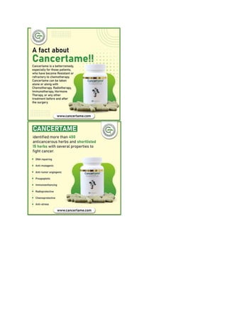 Cancertame Nov 3rd week 23.pdf