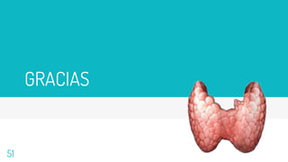 GRACIAS
51
 