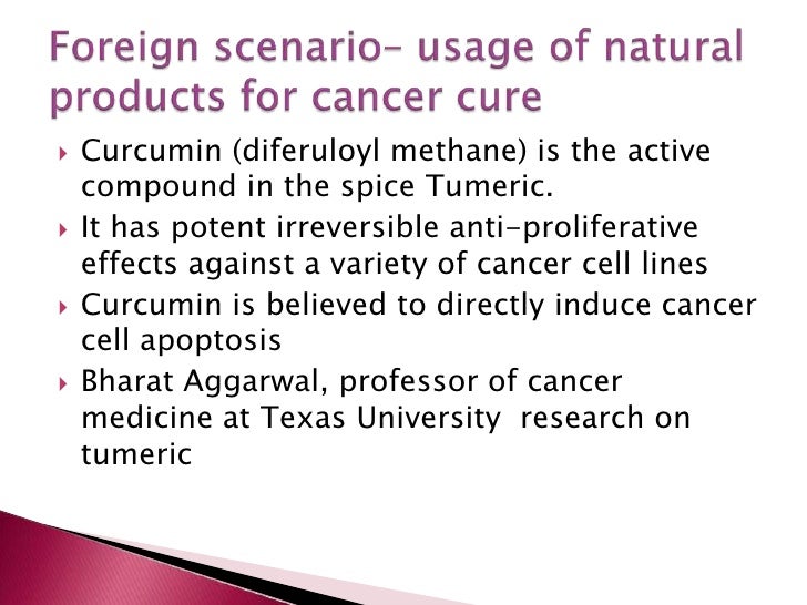Lung Tumor Natural Treatment Lung Tumor Natural Treatment