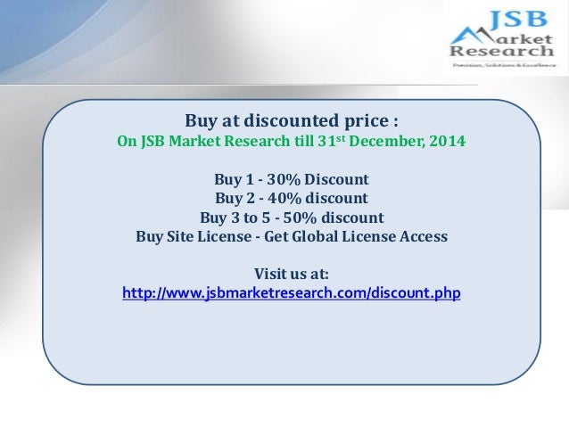 jsb market research vaccine market View jsb market research’s profile on linkedin, the world's largest professional community jsb has 2 jobs listed on their profile see the complete profile on. jsb market research vaccine market View jsb market research’s profile on linkedin, the world's largest professional community jsb has 2 jobs listed on their profile see the complete profile on.