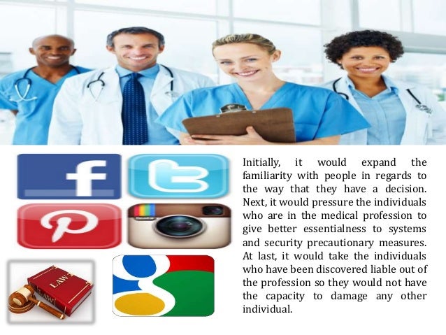 Can chicago medical malpractice lawyer reduce medical
