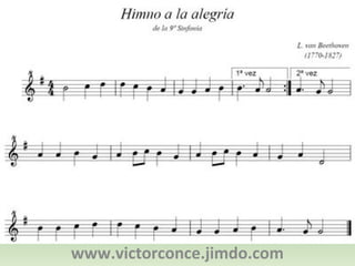 www.victorconce.jimdo.com
 