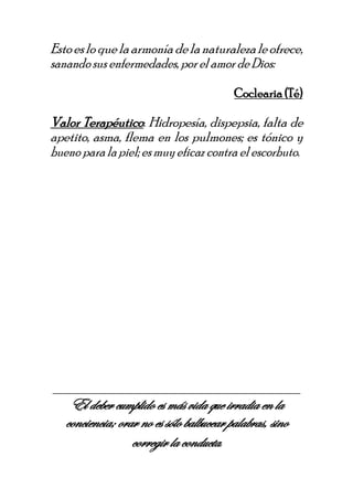 Canción de La Naturaleza.pdf