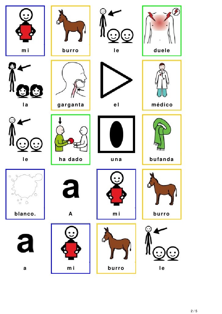 Cancion Burro 143 likes · 74 talking about this. cancion burro