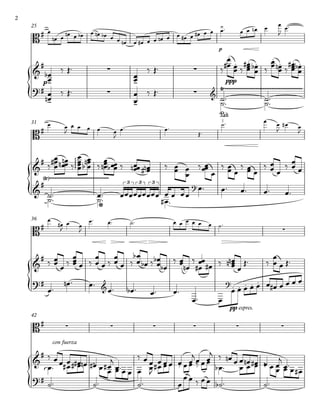 {
{
{
{
p
25
p ppp
°
31
*
36
pp espres.
42
con fuerza
B#
≥
&
#
-
∑
-
∑
.
. . . . . . .
?#
-
∑
-
∑ &
Ÿ~~~~~~~~~~~~~~~~~~~~~~~~~~~~~~~~~~~~~~~~~~~
B#
≤
&
#
∏∏∏∏∏
&
#
Ÿ< >~~~~~~~~~~~~~~~~~~~~~~~~~~~~~~~~~
#
?
3 3 3
B# ∑
&
#
#
?# &
?
. . . . .
B# ∑ ∑ ∑ ∑ ∑ ∑
&
#
# ## n # # n #
?#
œ
œn œ œn œ œb œ œn œb œ œ œn œ œ# œ œ œn œ œ œ# œ œ# œ œ œ™ œ œ œn œ œ
J
œ™
œœb ‰ Œ™
œœ
‰ Œ™ ‰
œ
œ# œœ ‰
œœœ# œ
œ
b ‰
œœ œœn ‰
œœœ# œ
œ
b
œœn
‰ Œ™
œ
œ ‰ Œ™
˙™˙™ ˙™˙™
œ œ
J
œ œ œ œ œ
J
œ™ œ™
Œ™
˙™ œ
œ
J
œ# œ
J
‰
œœœ# œœœnn ‰
œœœœ
œœœnb ‰
œœœn œœœb ‰ œœœn œœn# ‰ œœ œ
œ
‰ œœœ œ
‰ œœ œ
‰ œœ œ
‰ œœ
œ
‰ œœ
œ
˙™˙™ œ™˙™ œœœœœœœœœ
œ™
œ œ œœ
œ™œ™ œ™ œ™ œ™ œ™
œ
œ#
J
œ œ
J
œ™ œ™ ˙™ œ œ œ œ œ œ ˙™
‰ œœ
œ ‰ œœœ
œ ‰ œ
œ
œ ‰ œ
œ
œ ‰ œ
œb
œb ‰ ‰œ
œb
œb
‰ œœ
œn
‰‰ œœ ‰ œœœnn
œ
Œ™ ‰
œ
œ œ Œ™
œ œ#
œ™
œn ™ œ™
œ™ œb ™ œ™ œ™
œ™ œ
œ œ œ œ œ œ œ# œ œ œ œ
œ™
‰ œœ œ œ œ ‰œ œ œ œ# œ
j
œ™œ œ œ œ œ œ
‰ œ œœJ
œ œœ ‰œ œœ œœœ ‰œ
jœœœ
œb ™
œ
j ‰ œn œ
œ œ œ ‰œ œ œ œ œ
j
œ™œ œ œ œ œ#
˙™ ˙™ ˙™ œ
œœ ‰ œœ ˙b ™ ˙™
2
 