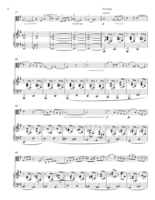 {
{
{
{
retarde algo
expresivo
p
77
p
84
f fp
90
96
B# ≥ ≤ ≥ ≤
En tiempo
&
#
?#
B# ≤
&
#
?#
B#
- - -
&
#
#
- -
?#
B#
&
#
?#
˙™ œ œ
j œ™ œb œb
j
œb œn œ œb ™ œ™ œ™ œ# ™ œ™ œn œ œ œ œ
J œ™
˙
˙n
™
™
˙˙™™
˙˙˙b ™™™
˙˙˙
™™™
˙˙˙
™™™ ‰
œœœn
œn
‰
œœœ
œ
‰
œœœ
œ
‰
œœœ
œ
˙
˙n
™
™
˙
˙#
# ™
™
˙
˙b
b ™
™
˙
˙
™
™
˙
˙
™
™
œ™ œ™ œ™ œ™
œ œ
j œ œ œ œ œ
j œ™ œ™
Œ™ ˙™ œ œ
J
œ# œ
j œ
œ#
j œ œ
j
‰
œœœ
œ
‰
œœœ
œ
‰
œœœ
œ
‰
œœœ
œ
‰
œœœ
œ
‰
œœ œ
‰
œœ
œ
‰
œœ œ
‰
œœ
œ
‰
œœ
œ
‰
œœ
œ
‰
œœœ
œ
œ™ œ™ œ™ œ™ œ™
œ™ œ™ œ™ œ™ œ™ œ™
œn ™
œ™ œ™ œ œ œ œ œ œ ˙™ ˙™
œ
œ
j
œ œ œ
œ
œ
j
œ œ œ
‰
œ
œ
œ
‰
œ
œ
œ
‰ œ
œ
‰ œ
œ
‰
œœ# œ
‰ ‰
œœ
œ
‰
œœ œ
‰‰
œ
‰
œœ
œ
‰
œœb œ
‰
œœn œ
‰
œœb œœ œ#
œ™
œ™ œ™ œ™ œ# ™ œ# ™ œ™ œ™ œ™ œn ™ œ™ œ™
œ œ œb œ
œn
j
œ œ œ œ# ™ œ œ œ œ œ œ œ# œ œ# œ œ œ œ œ
J œ œn œn
œ œ œn œ œ œ
‰
œœ
œ
‰
œœn
œn
‰
œœ
œ
‰
œœ#
œ#
‰
œœ
œ
‰
œœ
œ
‰
œœ# œ
‰ œœ
œ
‰ œœb œ ‰ œœ
œ ‰
œœb œ
‰ œ œn
œb ™ œ™ œb ™ œ™ œ™ œ™ œn ™ œn ™ œn ™ œb ™ œ™ œb ™
4
 