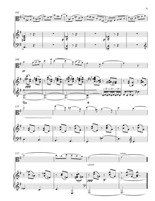 {
{
{
{
102
p p
pp
108
ppp
° *
113
calando
esfume117
ppp
B# ,
&
#
∑
-
∑
-
∑
?# ∑
-
∑
-
∑ &
B#
&
#
.
. . . . . . .
&
# Ÿ~~~~~~~~~~~~~~~~~~~~~~~~~~~~~~~~~~~~~~~~~~~~~~~~~~~~~~~~~~~~~~~~~~~~~~~~~~~~~~~~~~ ?
3 3 3
B#
≤
&
#
?# &
B# ¯
&
#
#
&
# ?
œ œ# œ œ œn œn
œn œ œn
œb œ# œ œ
œn œ œn œ œb œ œn œb œ œ œn œ œ# œ œ œn œ œ œ# œ œ# œ œ
œœœn
#
‰ Œ™
œœb ‰ Œ™
œœb ‰ Œ™
œ™ Œ™
œœn
‰ Œ™
œœn
‰ Œ™
œ™ œ œ œn œ
œ
J
œ™ œ œ
J
œ œ œ œ œ
J
œ™ œ™
Œ™
‰
œ
œ# œœ ‰
œœœ# œœb ‰
œœ œœn ‰
œœœ# œœb ‰
œœœ# œœœ
nn ‰
œœœ# œœœb ‰
œœœœœ
nnn# œœœb ‰ œœœnn œœn# ‰ œœ
œ
œ ‰ œœœ
œ
˙™˙™ ˙™˙™ ˙™˙™ œ™˙™ œœœœœœœœœ œ œ œœ
œ™
˙™ œ œ
J
œ# œ
J
œ
œ#
J
œ œ
J
œ™ œ™
‰ œœ
œ
‰ œœ
œ
‰ œœ
œ
‰ œœ œ ‰ œœ
œ ‰
œœœ œ ‰
œ
œ œ ‰
œ
œ œ
œ™ œ™ œ™ œ™ œ™
œn ™ œ™
œ™
˙™ œ œ œ œ œ œ ˙™ ˙™
‰
œ
œ
b
œb ‰ ‰œœb
œb ‰ œœ
œn ‰‰ œœœœ œ# ‰‰
œœ œn ‰
œ™
œœ
œ
‰
˙™
œ
œ
œ œœ
œ
™™™
œb ™ œ™ œ™
œ™ ˙™ ˙™
5
 