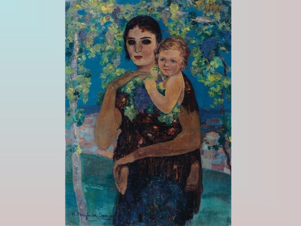 Cancion de cuna brahms