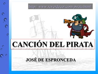 http://www.reverdecer.com/pirata.html 