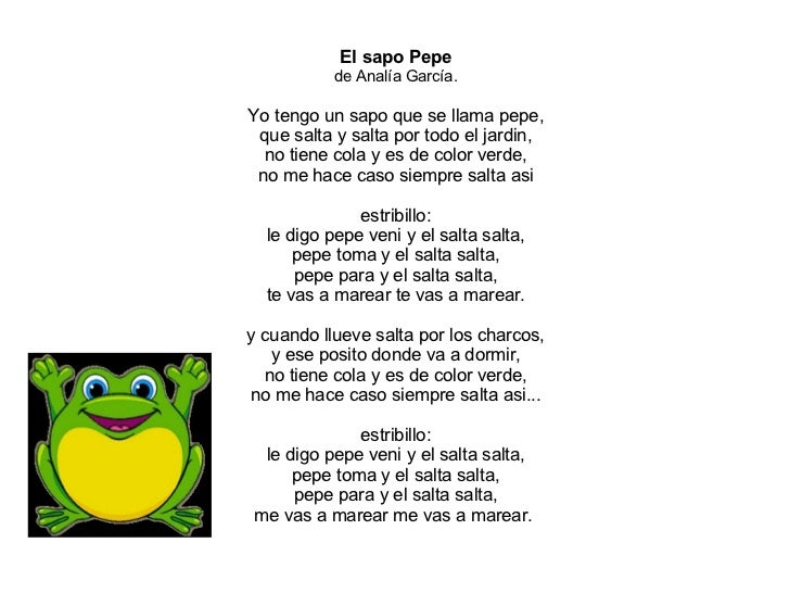 Cancionero ilustrado