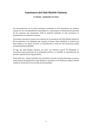 Cancionero club-ukelele-valencia-1a-edicic3b3n