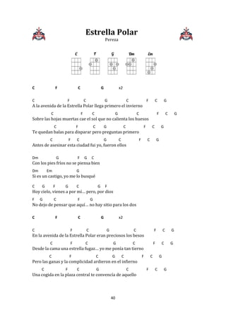 Cancionero club-ukelele-valencia-1a-edicic3b3n