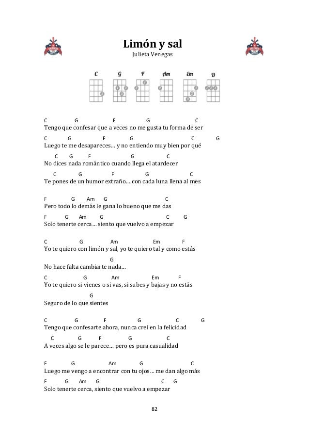 Cancionero Club Ukelele Valencia 1a Edicic3b3n