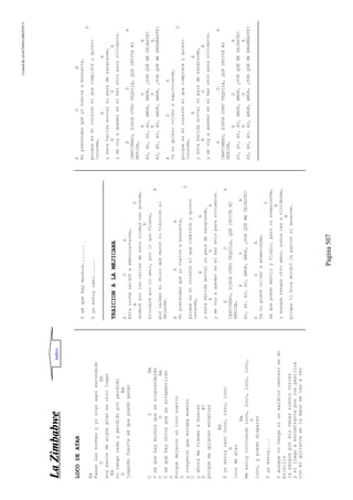 Cancionero de-guitarra