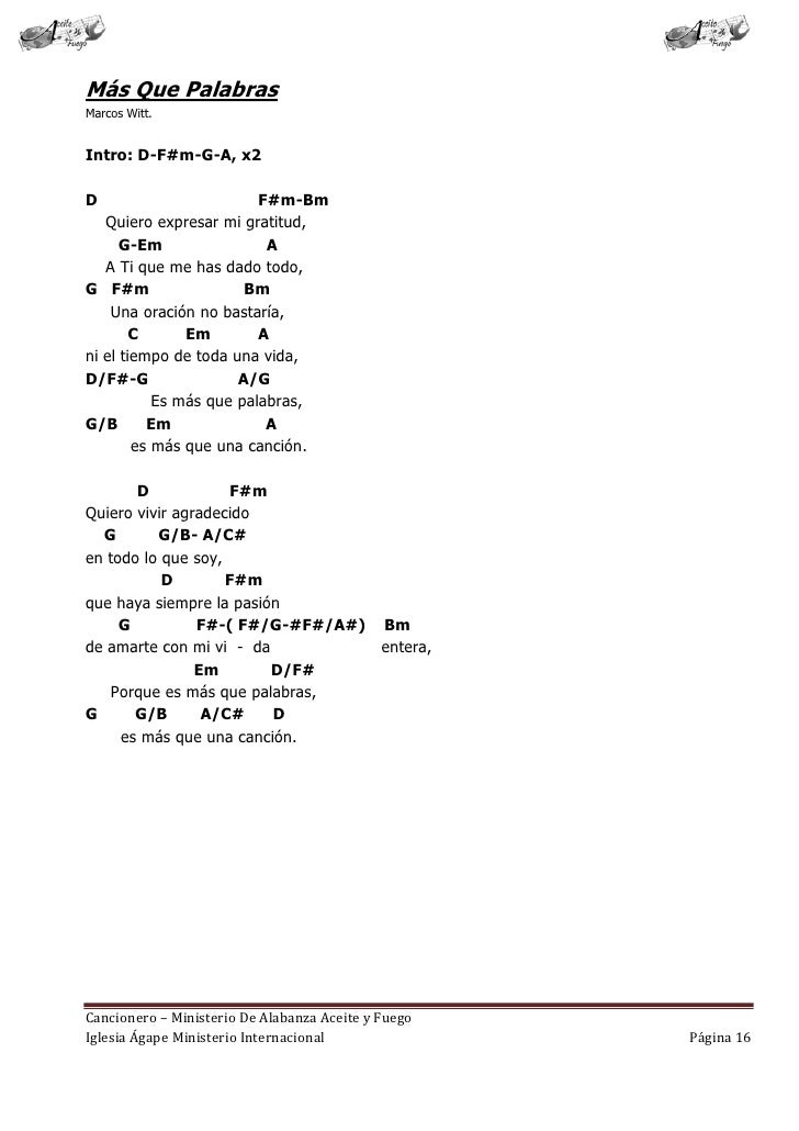 cadenas de amor letra y acordes cancionero letras y acordes iglesia hecho por luis lara cadenas de amor letra y acordes cancionero letras y acordes iglesia hecho por luis lara