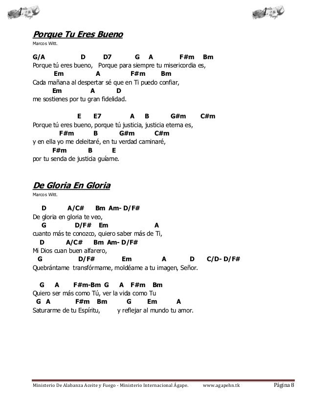 Cancionero Letrasyacordes Ministerioagape 141008165948 Conversion Gat cancionero letrasyacordes