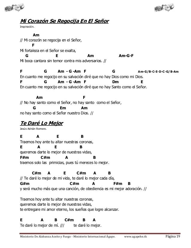 letra y acordes de la alabanza cadenas romper cancionero letrasyacordes ministerioagape 141008165948 letra y acordes de la alabanza cadenas romper cancionero letrasyacordes ministerioagape 141008165948