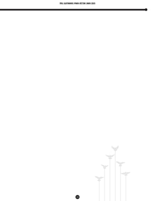 mil guitarras para VÍctor Jara 2015
33
 