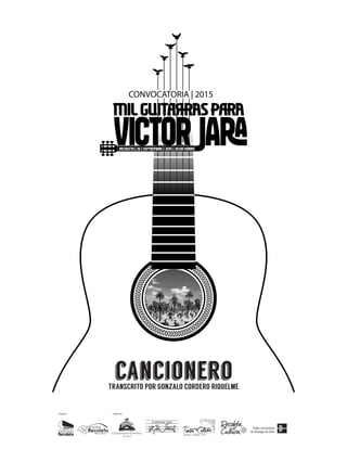 Cancionero mil-guitarras-2015-final-completo