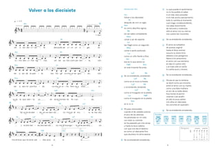 Cancionero popular-violeta-parra-2017