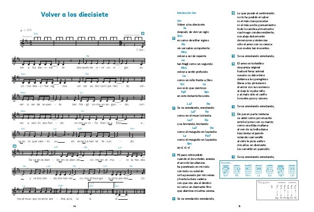 Cancionero popular-violeta-parra-2017