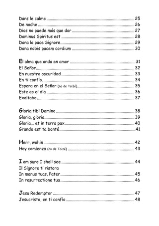 partituras de Los Enanitos Verdes \