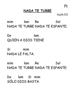 Cancionero taizè-acordes-guitarra-san-benito