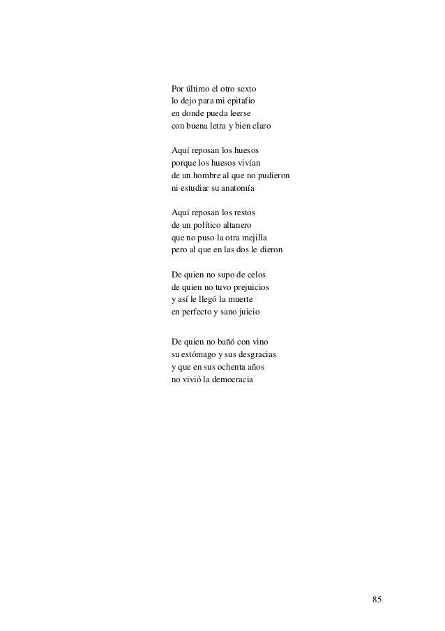 Cancionero Cecilia Todas Las Letras De La Cantante Cecilia Cancionero Cecilia Todas Las Letras De La Cantante Cecilia