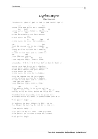 cancionero_empresariales_de_huelva.pdf